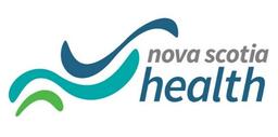 Nova Scotia Health Authority