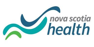 Nova Scotia Health Authority
